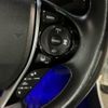 honda odyssey 2016 CFJ1730090 image 18
