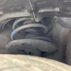 toyota prius-α 2014 CFJ1771712 image 20