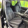 nissan note 2023 quick_quick_E13_E13-225835 image 8