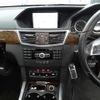 mercedes-benz e-class-station-wagon 2012 -MERCEDES-BENZ--Benz E Class Wagon 212247C-WDD2122472A543210---MERCEDES-BENZ--Benz E Class Wagon 212247C-WDD2122472A543210- image 10