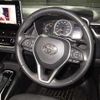 toyota corolla 2019 CFJ1730575 image 9