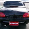 suzuki cappuccino 1992 quick_quick_EA11R_EA11R-105797 image 13