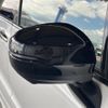 honda odyssey 2024 CFJ1671430 image 38