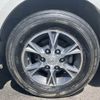 toyota hiace-van 2019 -TOYOTA--Hiace Van QDF-GDH211K--GDH211-1003711---TOYOTA--Hiace Van QDF-GDH211K--GDH211-1003711- image 30