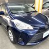 toyota vitz 2018 CFJ1589137 image 3