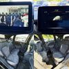 mercedes-benz b-class 2016 CFJ1752682 image 6