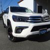 toyota hilux 2017 GOO_NET_EXCHANGE_0600953A30241210W001 image 34