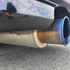subaru legacy-touring-wagon 2006 CFJ1839123 image 11