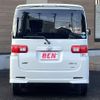 daihatsu tanto 2012 CFJ1841978 image 23