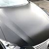 lexus lc 2021 -LEXUS 【名変中 】--Lexus LC URZ100--0005579---LEXUS 【名変中 】--Lexus LC URZ100--0005579- image 16