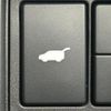honda odyssey 2021 -HONDA--Odyssey 6BA-RC1--RC1-1403826---HONDA--Odyssey 6BA-RC1--RC1-1403826- image 22