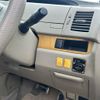 toyota estima 2008 -TOYOTA--Estima DBA-ACR50W--ACR50-7066920---TOYOTA--Estima DBA-ACR50W--ACR50-7066920- image 17