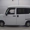 honda n-van 2020 -HONDA--N VAN JJ1-3047917---HONDA--N VAN JJ1-3047917- image 5