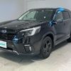 subaru forester 2023 -SUBARU--Forester 4BA-SK5--SK5-034995---SUBARU--Forester 4BA-SK5--SK5-034995- image 6