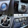 toyota noah 2015 -TOYOTA--Noah DAA-ZWR80G--ZWR80G-0142257---TOYOTA--Noah DAA-ZWR80G--ZWR80G-0142257- image 5