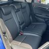 honda fit 2013 CFJ1560724 image 6