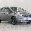 nissan note 2014 -NISSAN--Note DBA-NE12--NE12-018577---NISSAN--Note DBA-NE12--NE12-018577- image 17