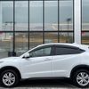 honda vezel 2015 -HONDA--VEZEL DBA-RU2--RU2-1101143---HONDA--VEZEL DBA-RU2--RU2-1101143- image 4