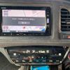 honda vezel 2016 -HONDA--VEZEL DAA-RU3--RU3-1211260---HONDA--VEZEL DAA-RU3--RU3-1211260- image 19