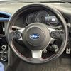 subaru brz 2017 -SUBARU--BRZ DBA-ZC6--ZC6-026076---SUBARU--BRZ DBA-ZC6--ZC6-026076- image 9