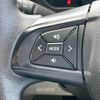 toyota passo 2017 -TOYOTA--Passo DBA-M700A--M700A-0079925---TOYOTA--Passo DBA-M700A--M700A-0079925- image 19