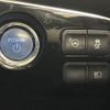 toyota prius-phv 2017 -TOYOTA--Prius PHV DLA-ZVW52--ZVW52-3066334---TOYOTA--Prius PHV DLA-ZVW52--ZVW52-3066334- image 6