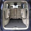 nissan serena 2016 -NISSAN--Serena DAA-GC27--GC27-000874---NISSAN--Serena DAA-GC27--GC27-000874- image 17