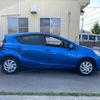 toyota aqua 2015 -TOYOTA 【多摩 500】--AQUA DAA-NHP10--NHP10-2463344---TOYOTA 【多摩 500】--AQUA DAA-NHP10--NHP10-2463344- image 33
