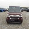 honda n-box 2022 -HONDA--N BOX 6BA-JF4--JF4-2210468---HONDA--N BOX 6BA-JF4--JF4-2210468- image 44