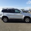 toyota land-cruiser-prado 2005 NIKYO_RP94158 image 1