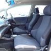 honda fit 2010 646828-N2025060367F-27 image 10