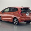 honda fit 2018 -HONDA--Fit DBA-GK5--GK5-1301130---HONDA--Fit DBA-GK5--GK5-1301130- image 15