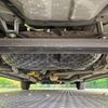 daihatsu mira-e-s 2021 quick_quick_LA350S_LA350S-0274574 image 19