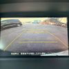 honda odyssey 2009 CFJ1696538 image 10