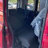 toyota roomy 2020 CFJ1659415 image 4
