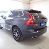 volvo xc60 2019 quick_quick_LDA-UD4204TXC_YV1UZA8MCL1458447 image 5