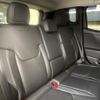 jeep renegade 2020 CFJ1729789 image 10