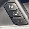 toyota rav4 2024 CFJ1785984 image 8