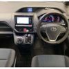 toyota voxy 2014 CFJ1587740 image 3
