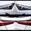 lexus ux 2023 -LEXUS--Lexus UX 6AA-MZAH15--MZAH15-2078444---LEXUS--Lexus UX 6AA-MZAH15--MZAH15-2078444- image 29