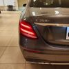 mercedes-benz e-class 2017 quick_quick_213050C_WDD2130502A357032 image 12