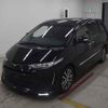 toyota estima 2017 -TOYOTA--Estima ACR50W-7152727---TOYOTA--Estima ACR50W-7152727- image 5