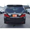 toyota alphard 2011 CFJ1587427 image 5