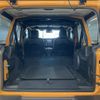 jeep wrangler 2021 quick_quick_3BA-JL20L_1C4HJXLN2MW673360 image 13