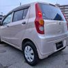 daihatsu mira 2012 CFJ1746033 image 16