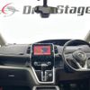 nissan serena 2016 quick_quick_DAA-GFC27_GFC27-012818 image 2