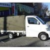 toyota liteace-truck 2019 GOO_NET_EXCHANGE_0706022A30250109W001 image 40