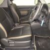 suzuki jimny 2015 CFJ1848829 image 6