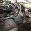 toyota rav4 2019 -TOYOTA--RAV4 6AA-AXAH52--AXAH52-4001621---TOYOTA--RAV4 6AA-AXAH52--AXAH52-4001621- image 7