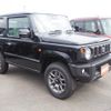 suzuki jimny 2024 CFJ1894244 image 1